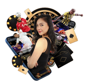 g2play 289 สล็อตเว็บตรงแตกง่าย